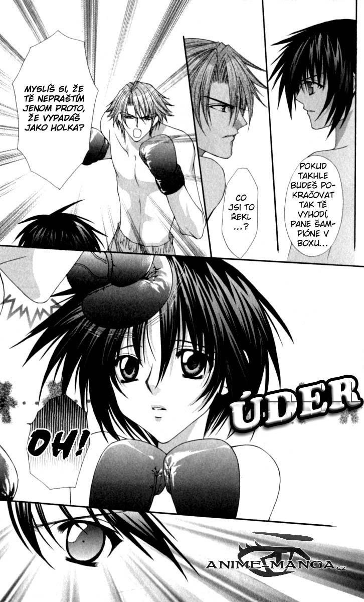 Ai wo Utau Yori Ore ni Oborero v03 c14 - 020.jpg